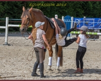 1-13JUIN 0753
